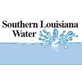 Southern Louisiana Water in Jennings, LA Water Filtration & Purification Equipment Commercial