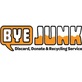 Bye Junk in San Ramon, CA Waste Management