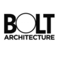 Bolt Architecture in Brooklyn, NY Architects