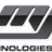 MJP Technologies, in Ventura, CA