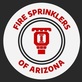 Fire Sprinklers of Arizona in Camelback East - Phoenix, AZ Fire Protection