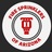 Fire Sprinklers of Arizona in Camelback East - Phoenix, AZ