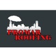 Elgin Promar Roofing in Elgin, IL Roofing Contractors