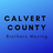 Calvert County Brothers Moving in Huntingtown, MD