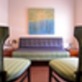 Breckinridge Park Animal Hospital in Richardson, TX Hospitals