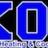 Ikon LLC in Bartonsville, PA 18321 Plumbing Contractors