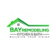 Kitchen Remodeling in San Jose, CA 95112