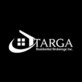 TARGA Residential Brokerage in Downtown - San Francisco, CA Real Estate