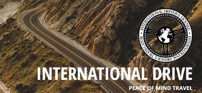 IntlDrive in Nashville, TN Business & Professional Associations