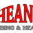 Heaney Plumbing & Heating in Roseville, MI
