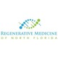 Regenerative Medicine of North Florida in Secret Cove - Jacksonville, FL Physicians & Surgeon Knee Surgery