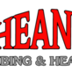 Heaney Plumbing & Heating in Saint Clair Shores, MI Plumbing Contractors