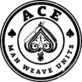 Ace Man Weave Units in Midtown - New York, NY Hair Care & Treatment