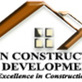 Town Construction and Development in Mill Creek, WA Home Builders & Developers