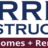 Ferrill Construction Company in Bon Air - Tampa, FL