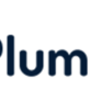 Pro Plumber of Commerce in Commerce, GA Plumbing Contractors
