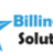 BillingStar Medical Billing Ft. Lauderdale in Poinciana Park - Fort Lauderdale, FL