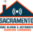 Sacramento Home Alarm & Automation of Rancho Cordova in Rancho Cordova, CA