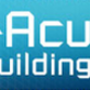 Health & Beauty & Medical Representatives in Pensacola, FL 32501