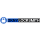 Locks & Locksmiths in Northwest - Raleigh, NC 27613