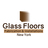 Glass Floors Fabrication & Installations New York in Brooklyn, NY