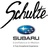 Schulte Subaru in Sioux Falls, SD 57108 New Car Dealers