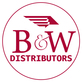 B&W Distributors, in Mesa, AZ Industrial Chemicals & Adhesives