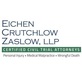Eichen Crutchlow Zaslow, in Edison, NJ Offices of Lawyers
