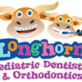 Longhorn Pediatric Dentistry & Orthodontics in West Gate - Austin, TX Dentists