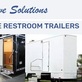 Trailer Rental & Leasing in Vista, CA 92083