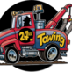 Indianapolis Towing Company in Indianapolis, IN Towing Services