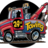 Indianapolis Towing Company in Indianapolis, IN