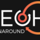 Tech Turnaround, in Houston, TX Consulting Services