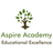 Aspire Academy in Urbandale, IA