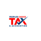 ‘Peoples Choice Tax & Accounting’ in Tustin, CA Accountants Tax Return Preparation