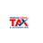‘Peoples Choice Tax & Accounting’ in Tustin, CA
