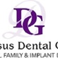 DeJesus Dental Group in Shelton, CT Dentists