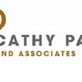 Cathy Pareto and Associates in Coral Gables, FL Financial Advisory Services