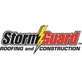 Storm Guard Roofing and Construction in Fort Collins, CO Roofing & Siding Materials