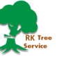 RK Tree Service in Conroe, TX Lawn & Tree Service