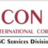 Lexicon International in Bensalem, PA