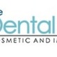 The Dental Studio in Cypress, TX Dentists