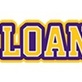 Loan Yap in Longwood, FL Loans Personal