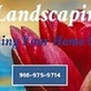 Rocklin Landscaping Pro's in Rocklin, CA Gardening & Landscaping