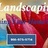 Rocklin Landscaping Pro's in Rocklin, CA 95765 Gardening & Landscaping