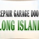 Repair Garage Door Long Island in PlainView, NY Garage Door Repair
