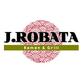 J Robata Ramen and Grill in Millbrae, CA Japanese Restaurants