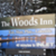 The Woods Inn in Inlet, NY Hotels & Motels