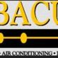 Abacus Plumbing, Air Conditioning & Electrical in Katy, TX Plumbers - Information & Referral Services