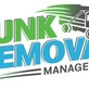 Junk Removal Management in Mapleton-Flatlands - Brooklyn, NY Construction Clean Up Service